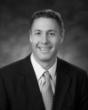 Jerry Wilke, COO to Leave Element Mobile for New Post